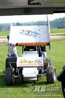 5-27-2012 IRA @ 141 Speedway